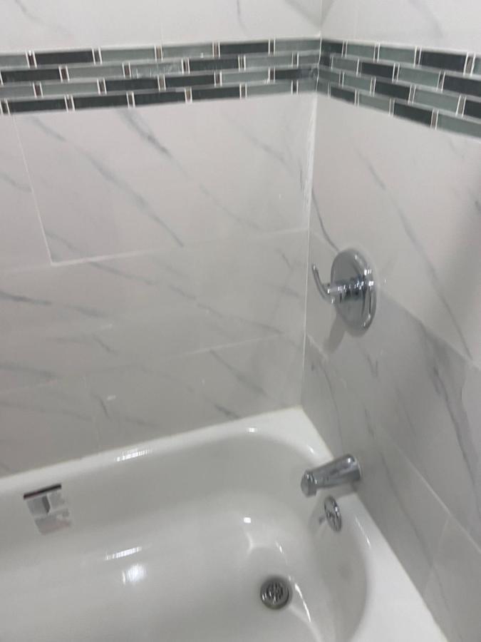 A Nice Room In Queens Ню Йорк Екстериор снимка