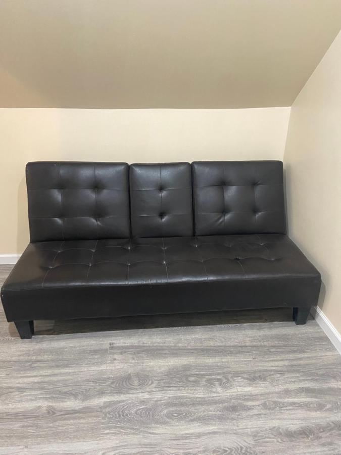 A Nice Room In Queens Ню Йорк Екстериор снимка